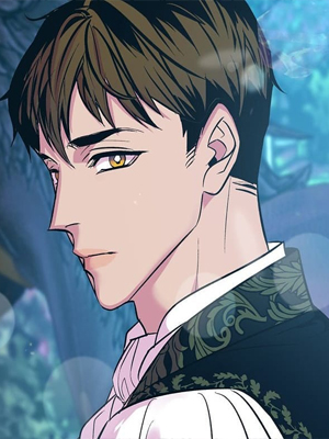 厚颜无耻 截图1